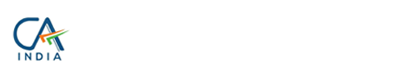 SAXENA-SINGHAL-logo