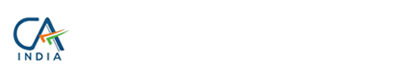 SAXENA-SINGHAL-logo